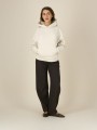 Sweat-shirts à personnaliser STANLEY/STELLA Chaser 