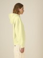 Sweat-shirts à personnaliser STANLEY/STELLA Chaser 