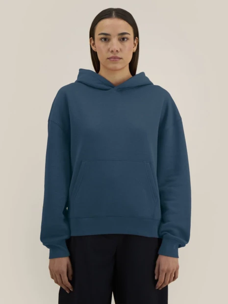 Sweat-shirts à personnaliser STANLEY/STELLA Chaser 