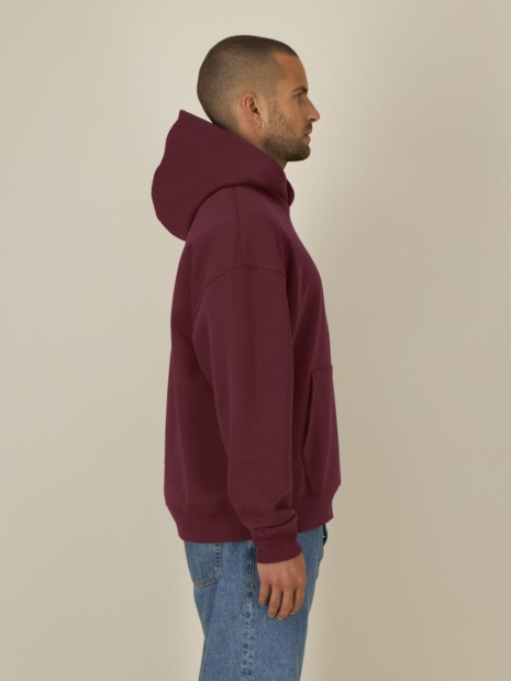 Sweat-shirts à personnaliser STANLEY/STELLA Chaser 