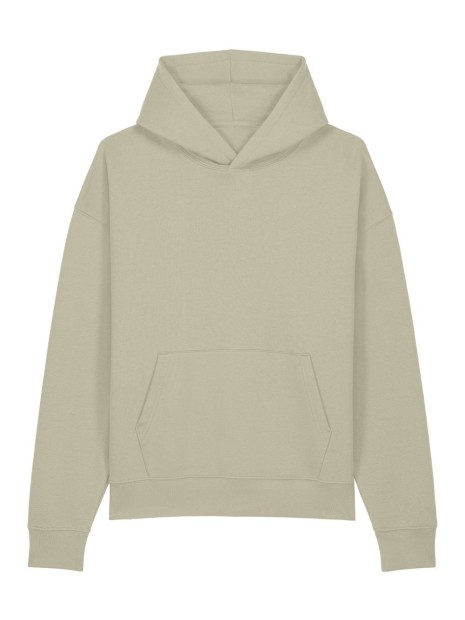 STANLEY/STELLA Chaser /api/colors/078084d9-5e7d-4b0b-96ae-4b32031a1e4a personnalisable