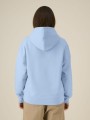Sweat-shirts à personnaliser STANLEY/STELLA Chaser 