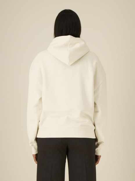 Sweat-shirts à personnaliser STANLEY/STELLA Chaser 