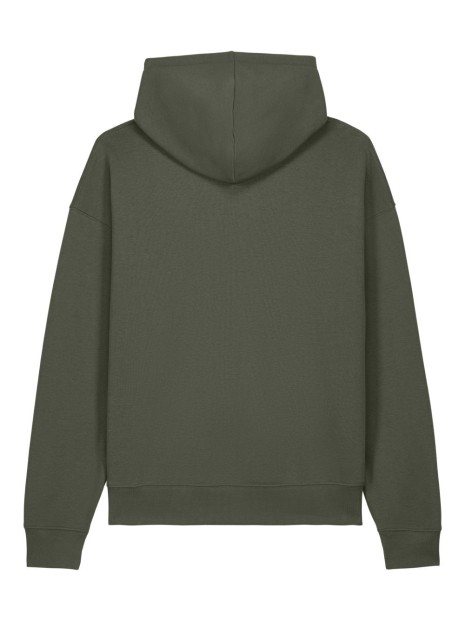 STANLEY/STELLA Chaser /api/colors/348793eb-28eb-4f76-a178-c9d729b20ff5 personnalisable