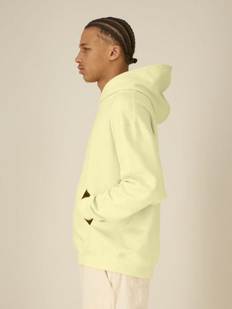 Sweat-shirts à personnaliser STANLEY/STELLA Chaser 