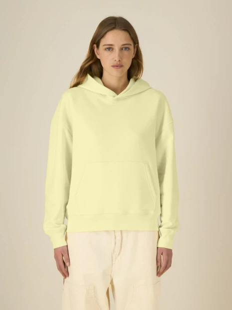 Sweat-shirts à personnaliser STANLEY/STELLA Chaser 