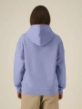 Sweat-shirts à personnaliser STANLEY/STELLA Chaser 