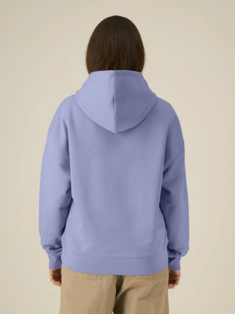 Sweat-shirts à personnaliser STANLEY/STELLA Chaser 