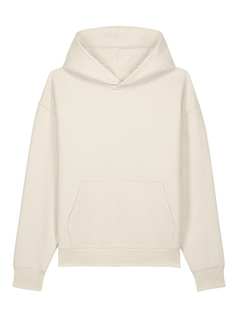 STANLEY/STELLA Chaser /api/colors/ec5082c4-5efc-42cc-88ca-851101375b4b personnalisable