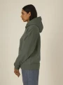 Sweat-shirts à personnaliser STANLEY/STELLA Chaser 