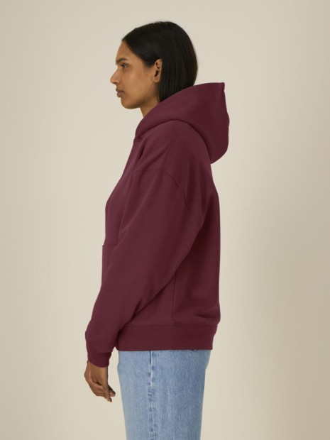 Sweat-shirts à personnaliser STANLEY/STELLA Chaser 