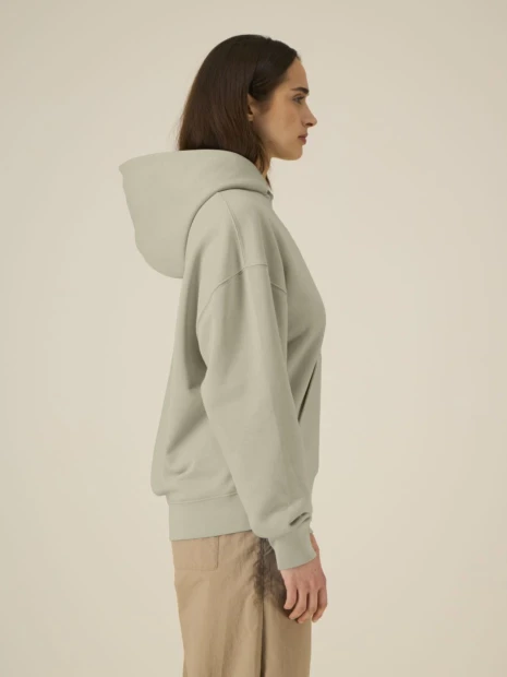 Sweat-shirts à personnaliser STANLEY/STELLA Chaser 