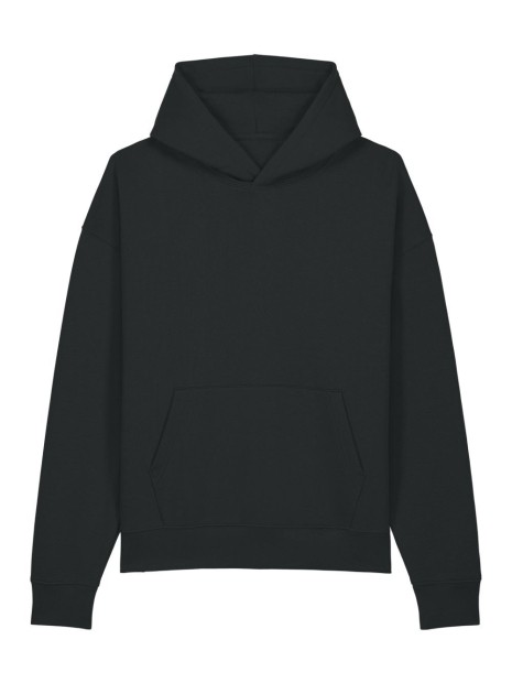 STANLEY/STELLA Chaser /api/colors/b9fdad4a-5e94-45cb-8c03-c08b349b28c3 personnalisable