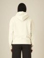 Sweat-shirts à personnaliser STANLEY/STELLA Chaser 