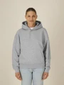 Sweat-shirts à personnaliser STANLEY/STELLA Chaser 