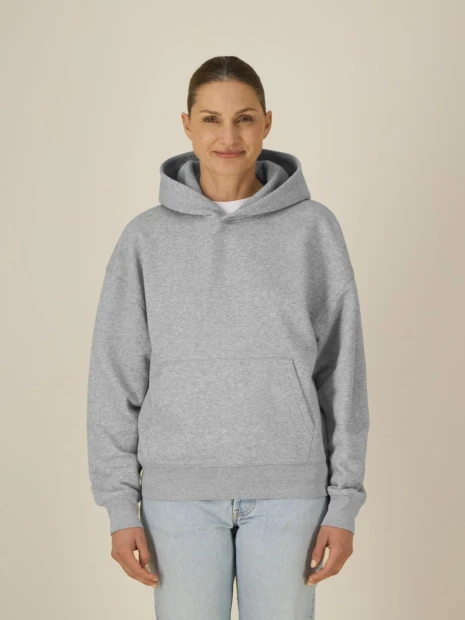 Sweat-shirts à personnaliser STANLEY/STELLA Chaser 