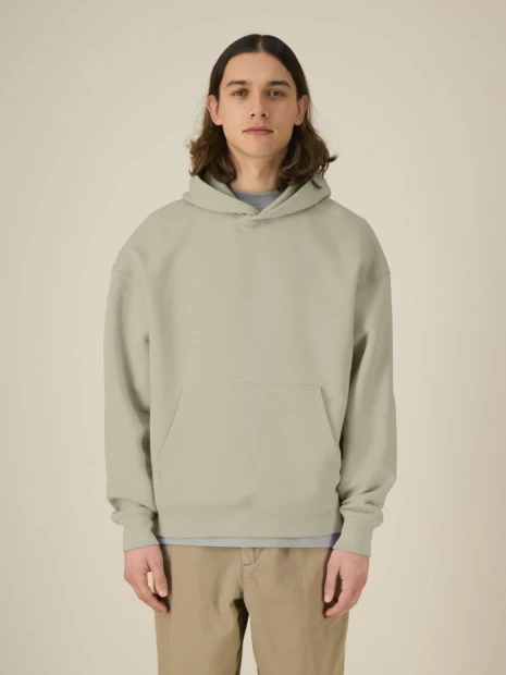 Sweat-shirts à personnaliser STANLEY/STELLA Chaser 