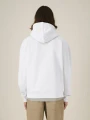 Sweat-shirts à personnaliser STANLEY/STELLA Chaser 