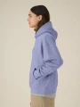 Sweat-shirts à personnaliser STANLEY/STELLA Chaser 