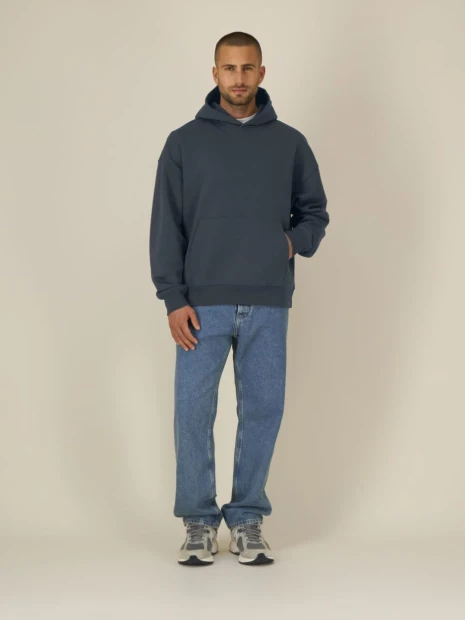 Sweat-shirts à personnaliser STANLEY/STELLA Chaser 