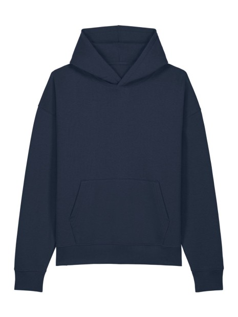 STANLEY/STELLA Chaser /api/colors/dac7f052-16c9-4080-ba5c-aefc702fb74b personnalisable