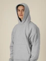 Sweat-shirts à personnaliser STANLEY/STELLA Chaser 
