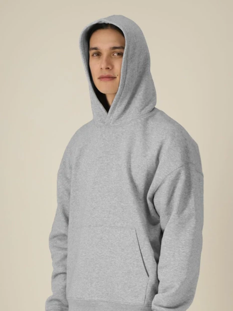 Sweat-shirts à personnaliser STANLEY/STELLA Chaser 