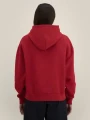 Sweat-shirts à personnaliser STANLEY/STELLA Chaser 
