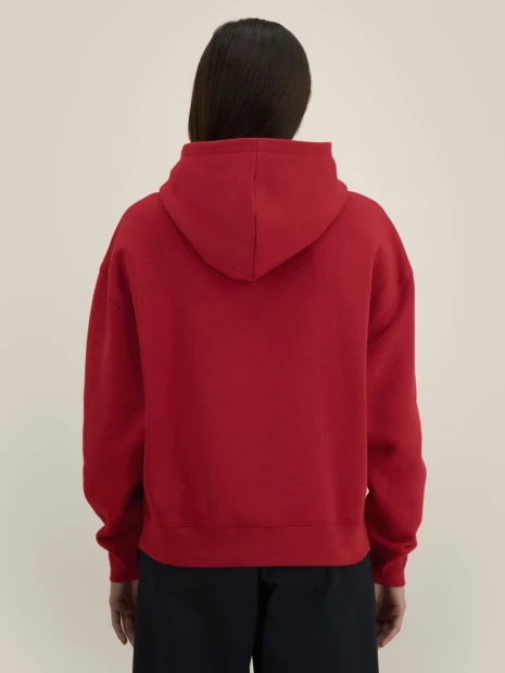 Sweat-shirts à personnaliser STANLEY/STELLA Chaser 