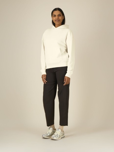 Sweat-shirts à personnaliser STANLEY/STELLA Chaser 