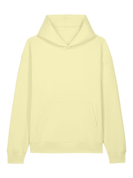 STANLEY/STELLA Chaser /api/colors/733a73f3-8423-4c7e-958e-8209ef35a816 personnalisable