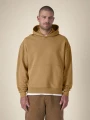 Sweat-shirts à personnaliser STANLEY/STELLA Chaser 