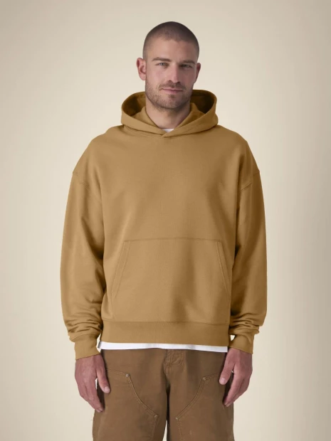 Sweat-shirts à personnaliser STANLEY/STELLA Chaser 