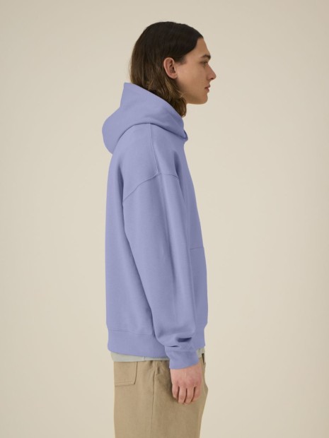 Sweat-shirts à personnaliser STANLEY/STELLA Chaser 