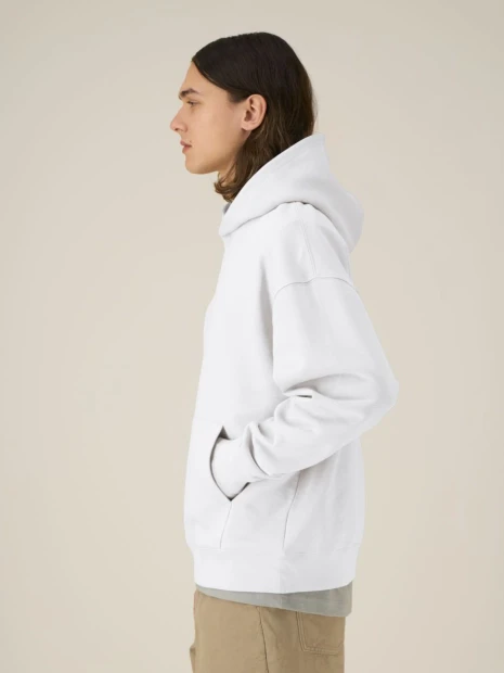 Sweat-shirts à personnaliser STANLEY/STELLA Chaser 