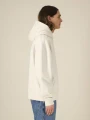 Sweat-shirts à personnaliser STANLEY/STELLA Chaser 