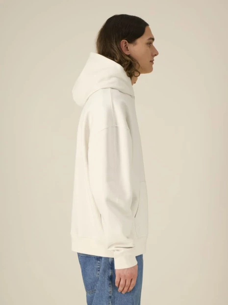 Sweat-shirts à personnaliser STANLEY/STELLA Chaser 