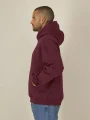 Sweat-shirts à personnaliser STANLEY/STELLA Chaser 