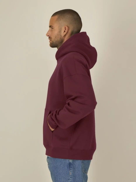 Sweat-shirts à personnaliser STANLEY/STELLA Chaser 