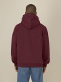 Sweat-shirts à personnaliser STANLEY/STELLA Chaser 