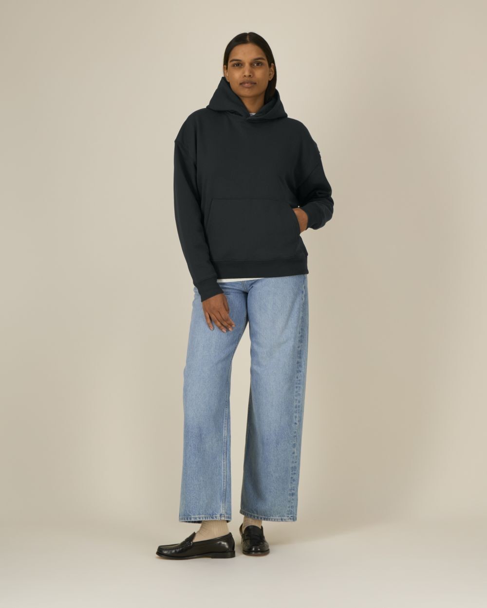 Sweat-shirts personnalisable STANLEY/STELLA Chaser