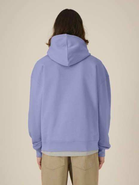 Sweat-shirts à personnaliser STANLEY/STELLA Chaser 