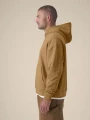 Sweat-shirts à personnaliser STANLEY/STELLA Chaser 