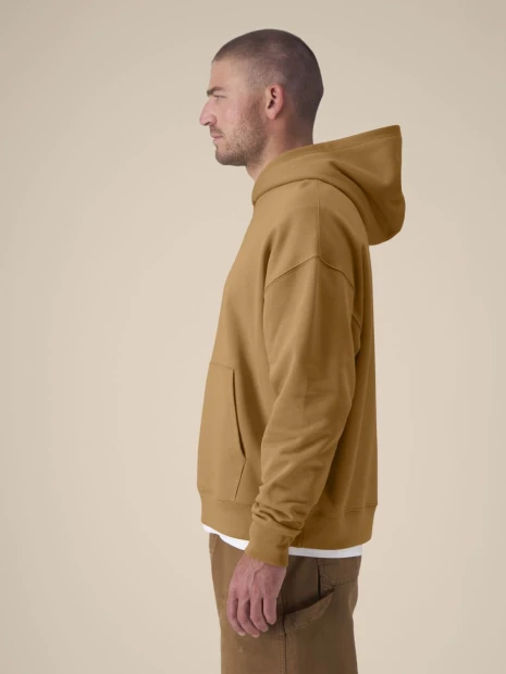 Sweat-shirts à personnaliser STANLEY/STELLA Chaser 