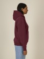 Sweat-shirts à personnaliser STANLEY/STELLA Chaser 