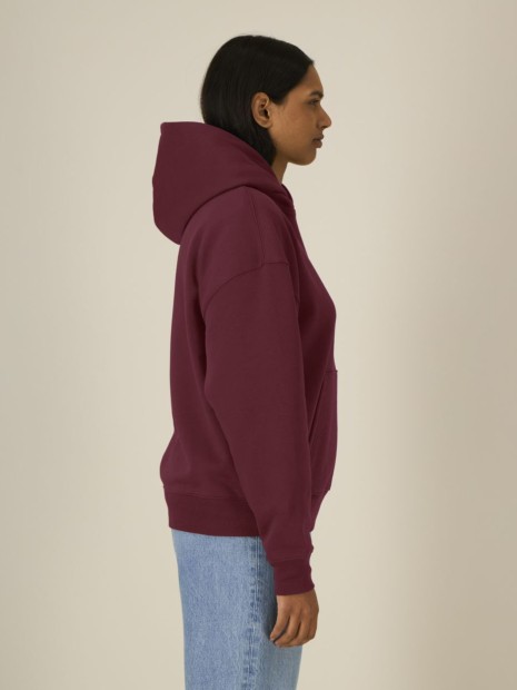 Sweat-shirts à personnaliser STANLEY/STELLA Chaser 