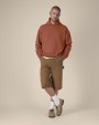 Sweaters & hoodies STANLEY/STELLA Chaser voor bedrukking &amp; borduring