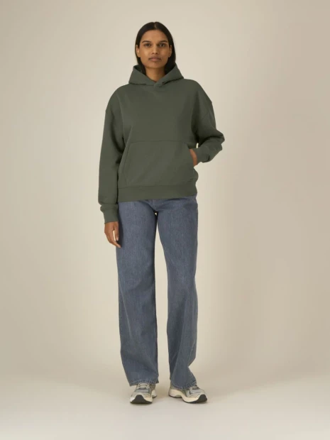 Sweat-shirts à personnaliser STANLEY/STELLA Chaser 