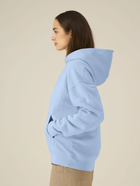 Sweat-shirts à personnaliser STANLEY/STELLA Chaser 