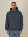 Sweat-shirts à personnaliser STANLEY/STELLA Chaser 